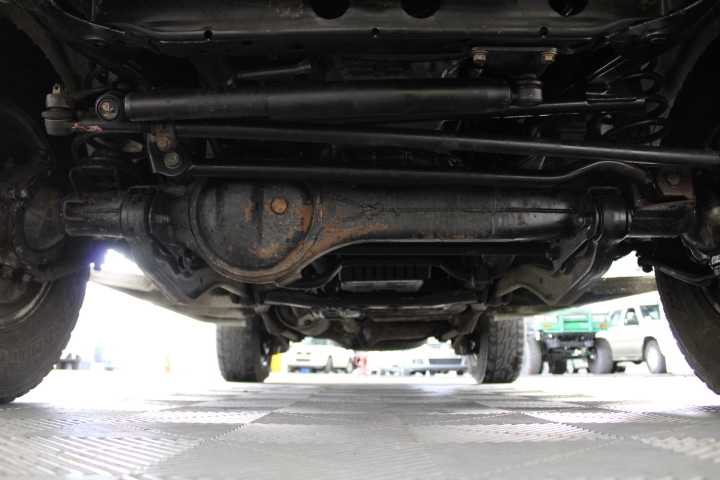 <p>Hogan A-Frame Rack</p>