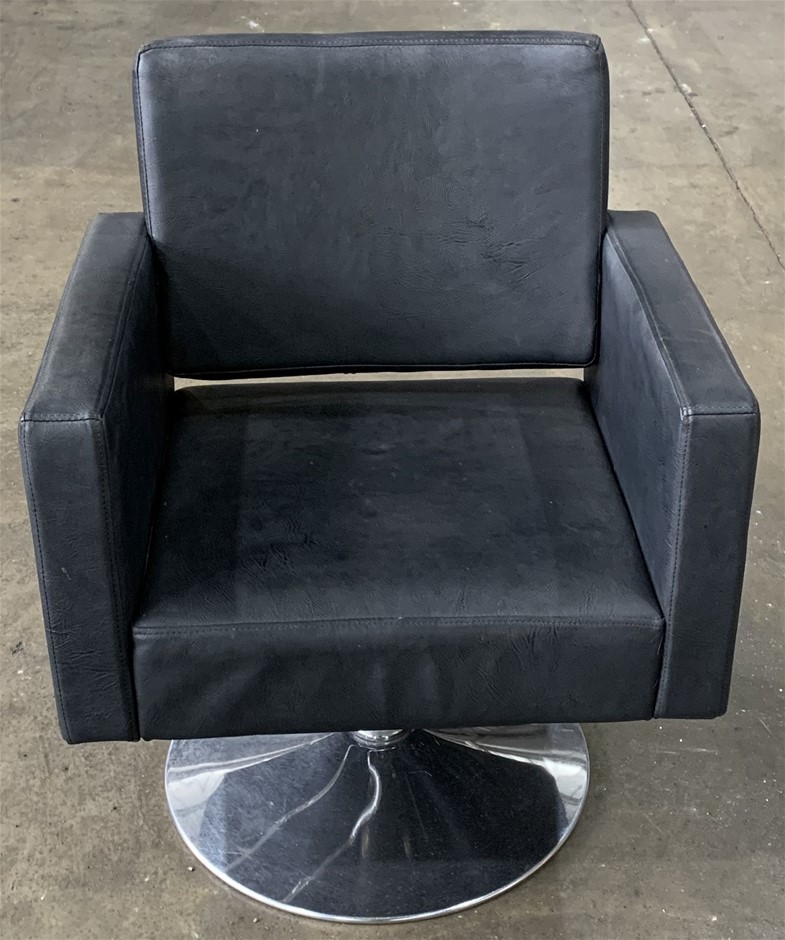 2025 Triple Axle Food Trailer - Unused 