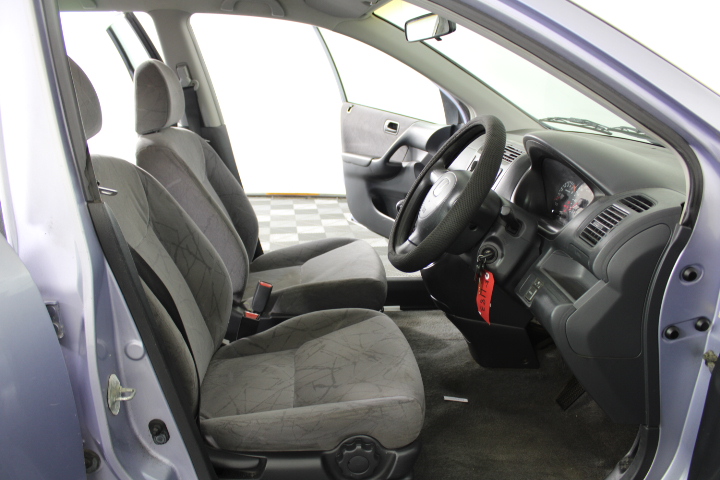 SINA Sauvignon Blanc 2024 (6x 750mL) Marlborough