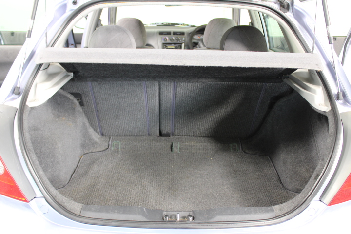 Peter Lehmann Cellar Archives Cabernet Sauvignon 2016 (12x 750mL), Barossa.