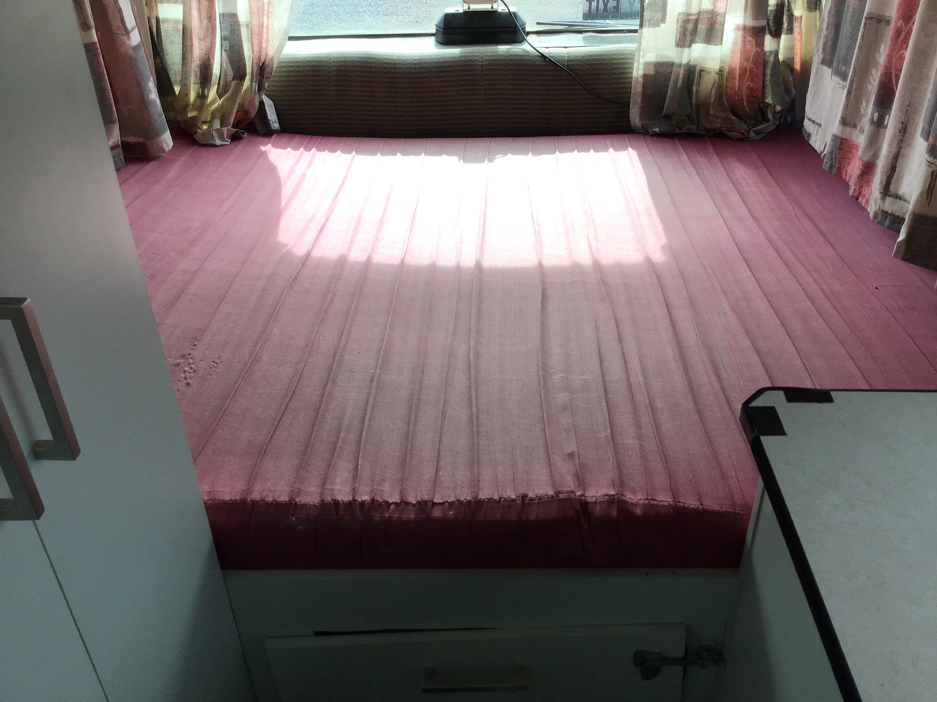 Peter Lehmann Cellar Archives Shiraz 2017 (12x 750mL), Barossa.