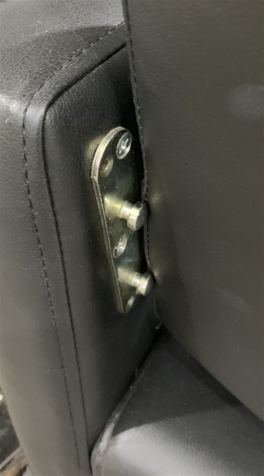 Casella Limited Release Cleanskin Cabernet Sauvignon 2012 (12x 750mL) SA