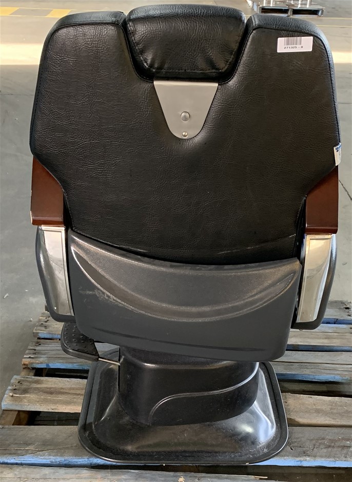 Casella Limited Release Cleanskin Cabernet Sauvignon 2013 (12x 750mL) SA