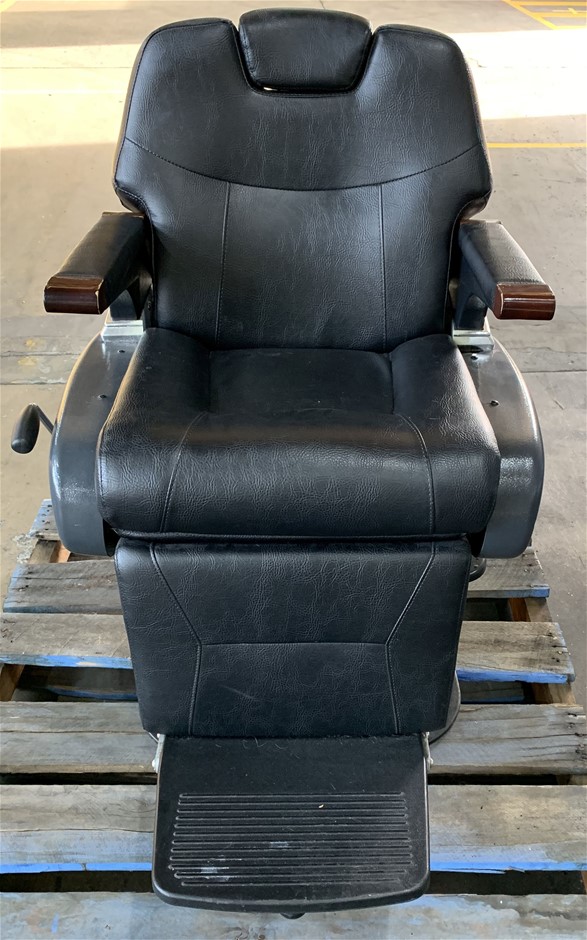 Mixed Peter Lehmann Pack (5x 750mL), Barossa Valley.