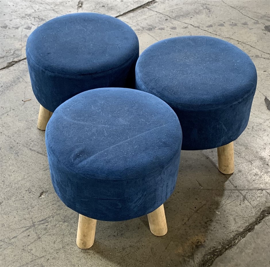 Casella Limited Release Caverdella 2015 (6x 750mL) SA