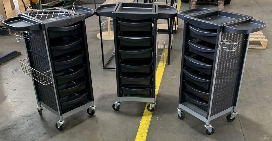 Magic Box Shiraz 2019 (6x 750mL) SEA