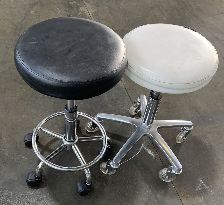 Premium Wood Fired Pizza Oven