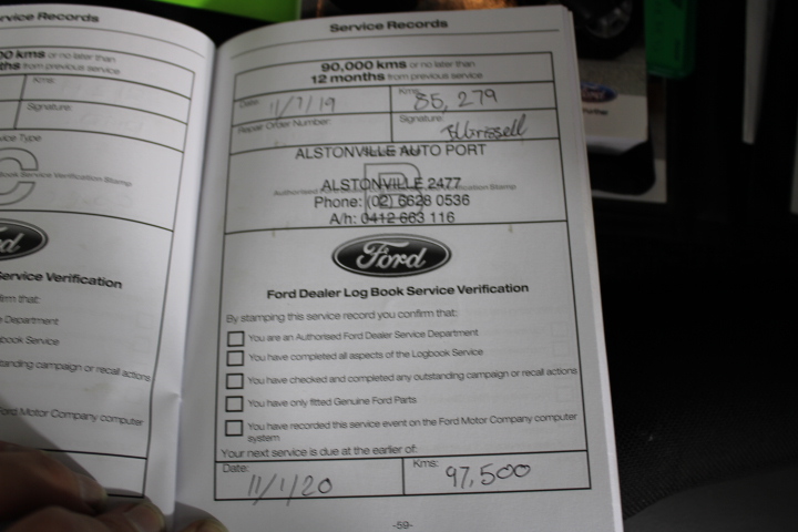 2025 Portable Ablution / Toilet / Shower Block, Portable Building (Unused)