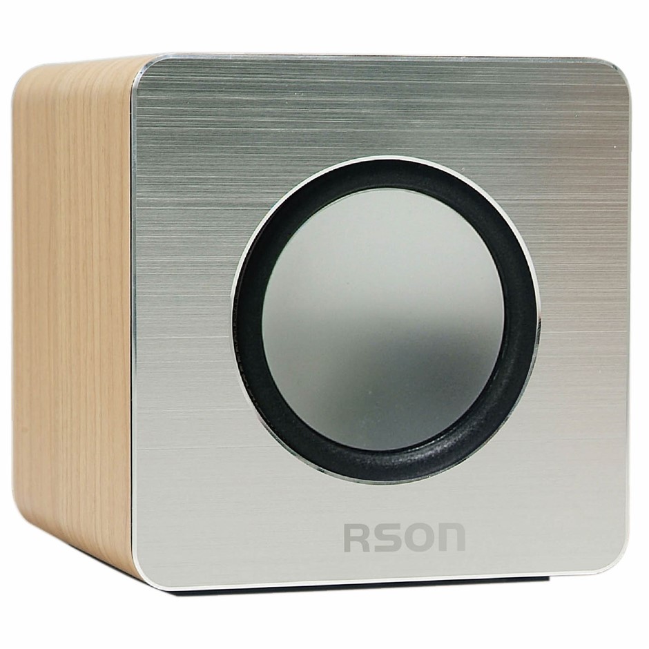 20FT Expandable Premium / Portable Building 2025 (Unused)