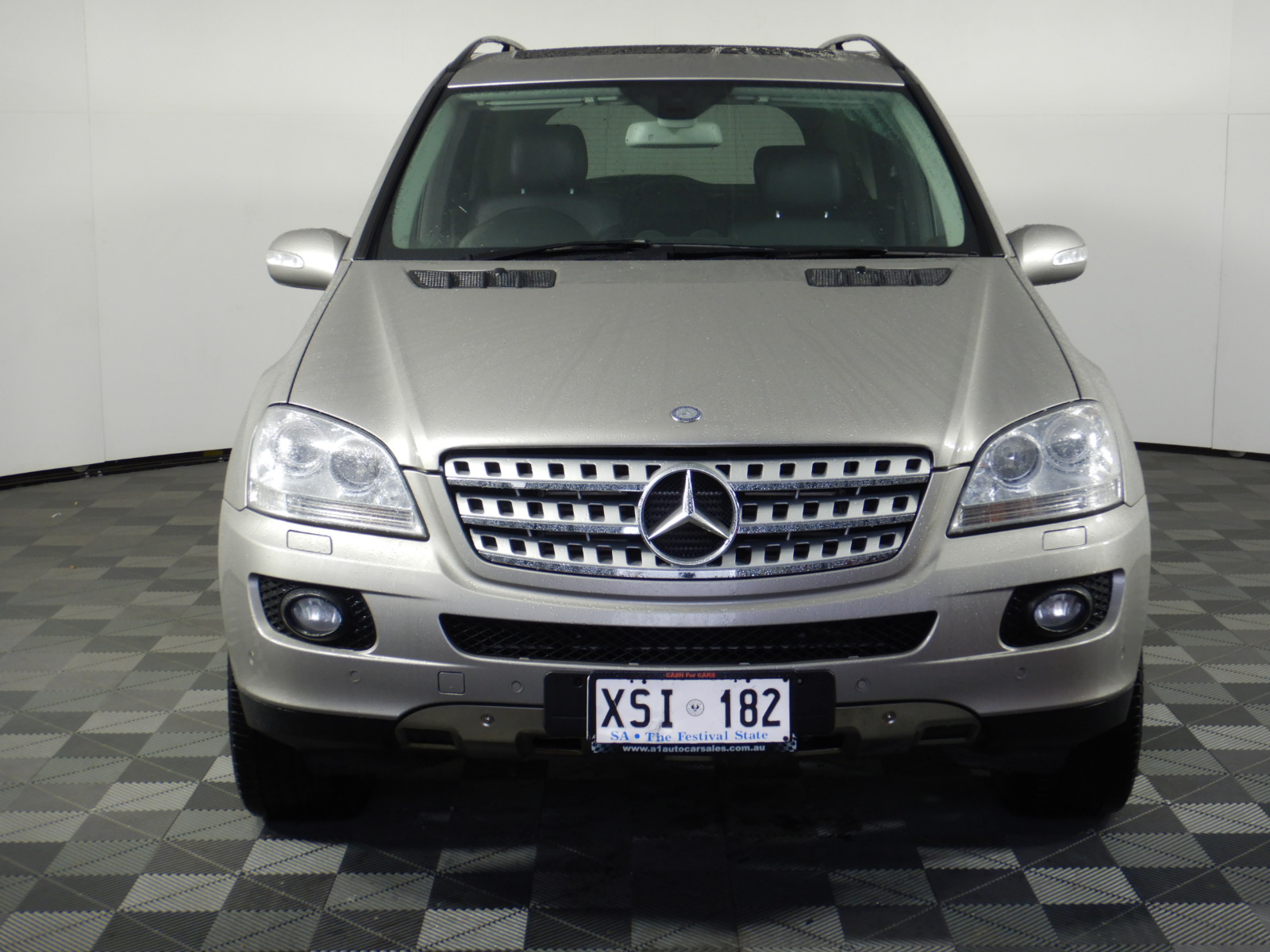 2025 6M Pod / Granny Flat / Studio (Unused)