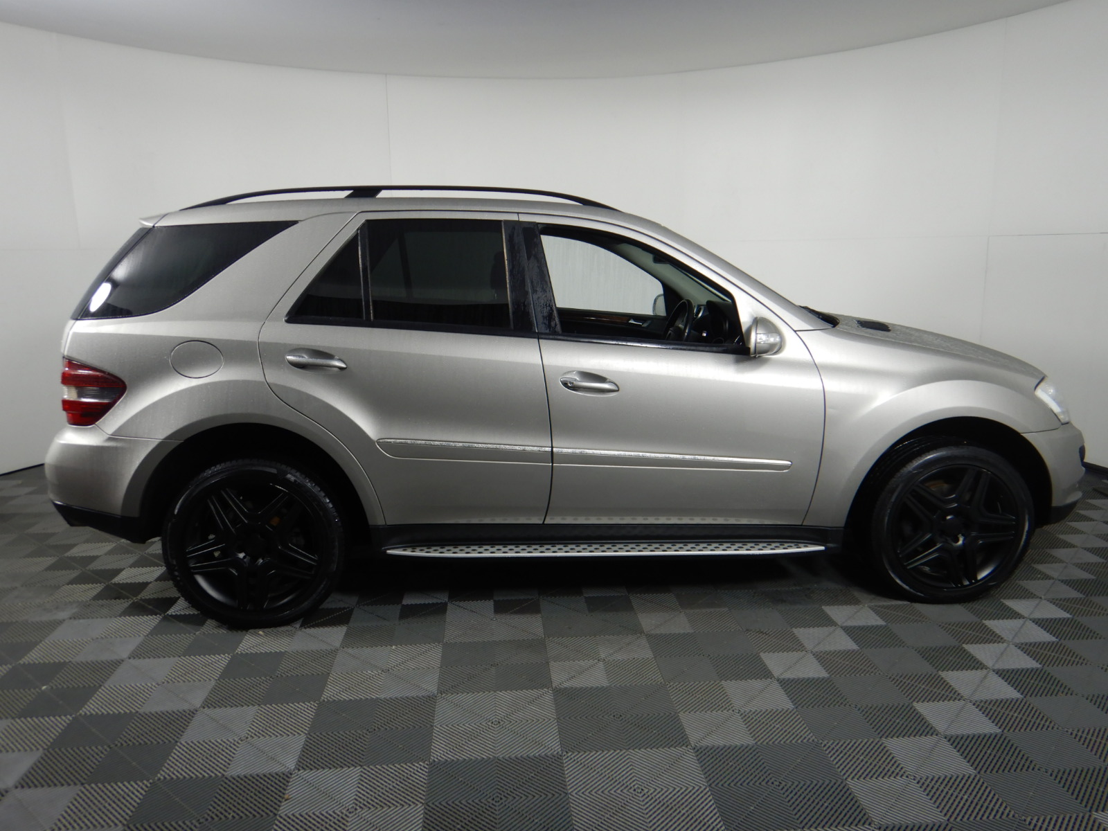 Portable Shower / Kitchen / Laundry 4M, Portable Building (Unused)