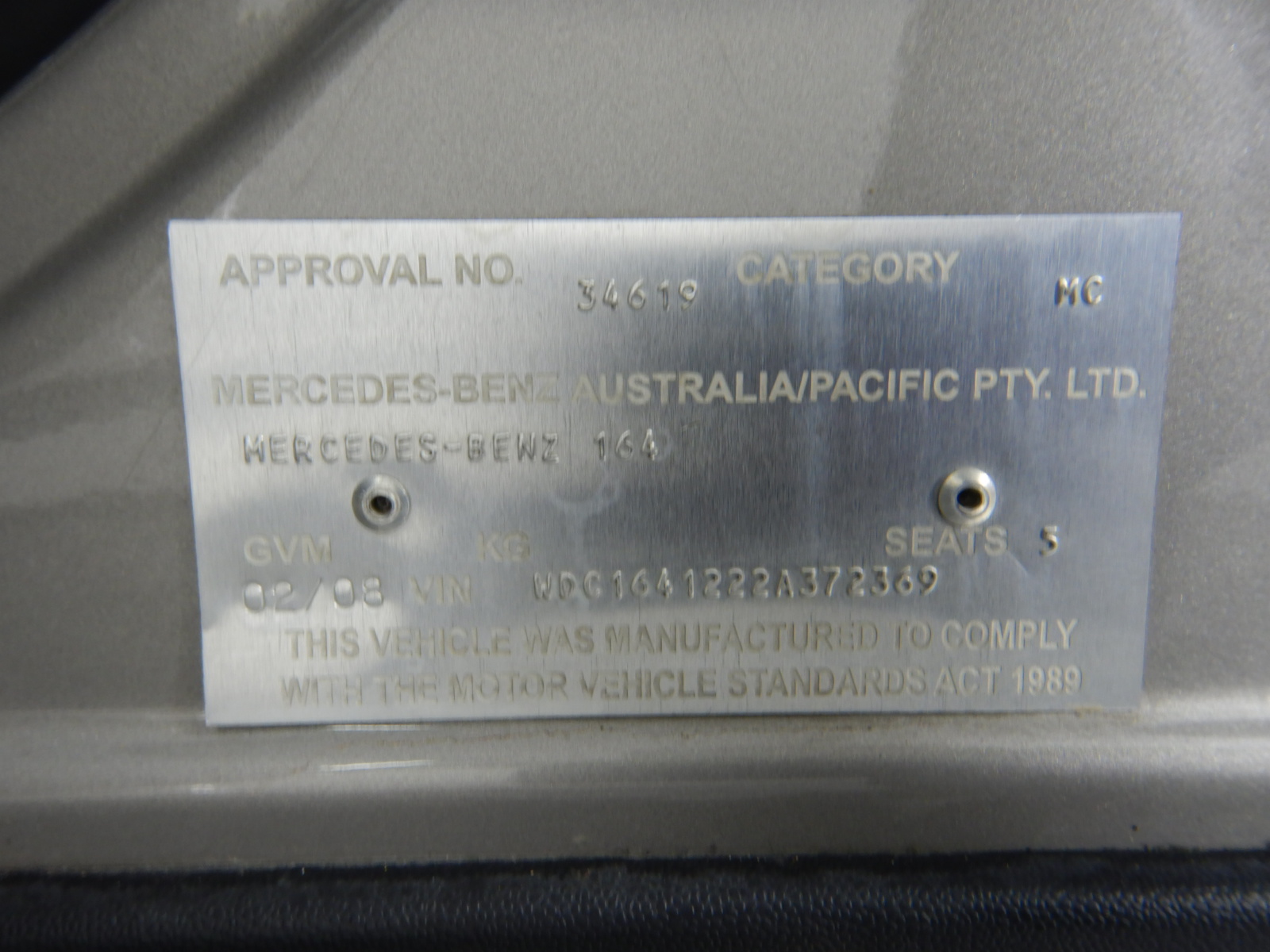 40FT Container Home / Granny Flat with Awning & Deck (2 Bedroom) (Unused)