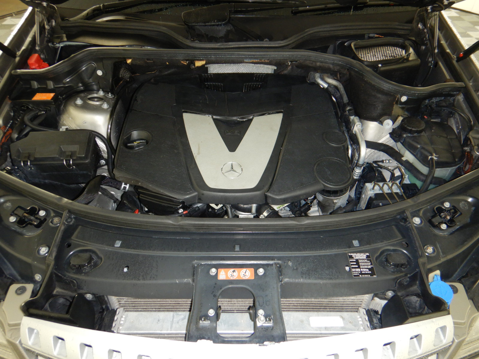 Tiny House On Wheels Unused 2026