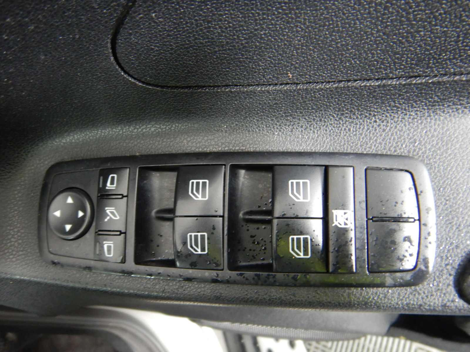 KX135 Excavator KUBOTA Engine with Multiple Attachments (Unused - 2026)