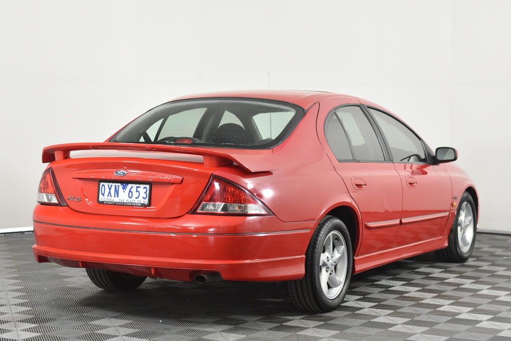 2025 Forklift Jib (Unused)