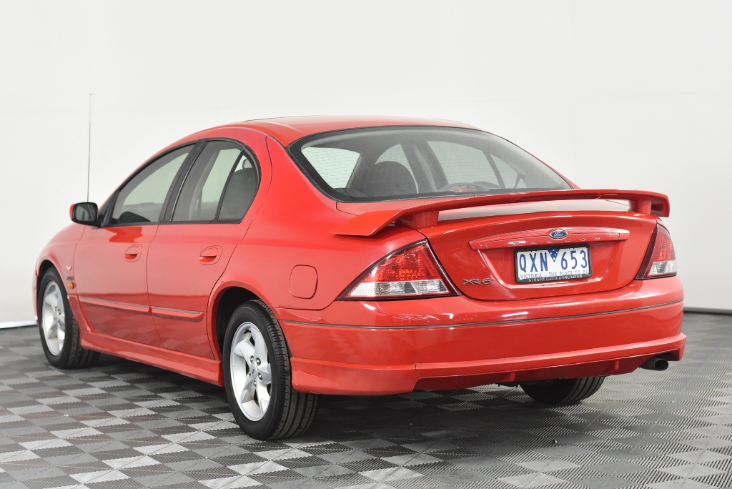 2024 Levelling Blade - Suit Skid Steer (Unused)