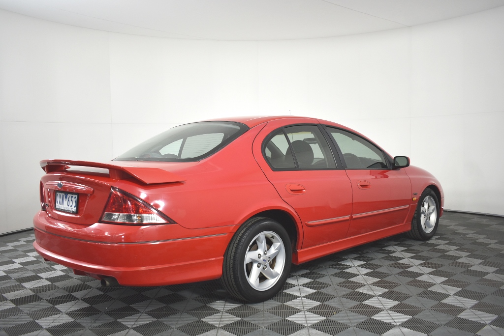 2024 4 in 1 Skid Steer Loader Bucket (Unused)