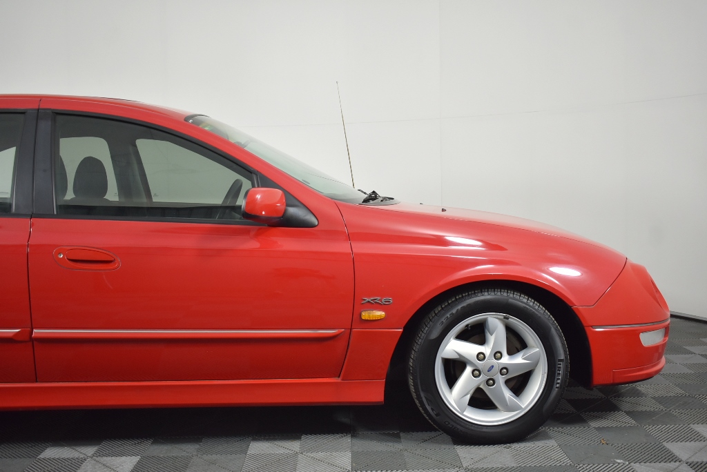 2025 Dumper Concrete Mixer Hydraulic Track DCM1200 (Unused)