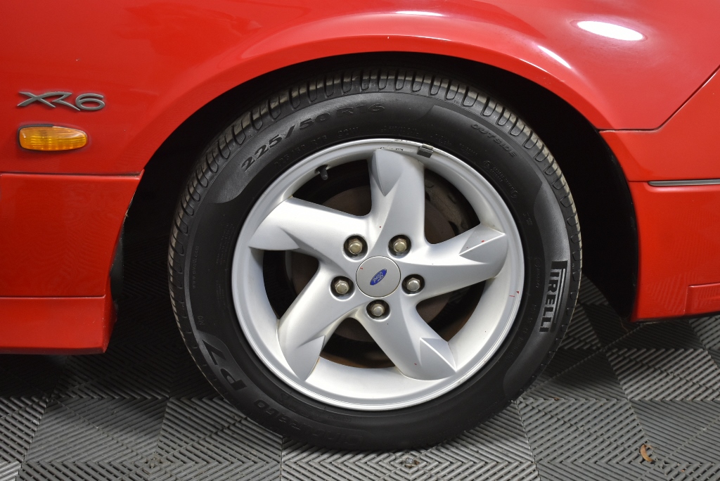 2025 Dumper Hydraulic Track with Rotating Dumper DR1200 (Unused)