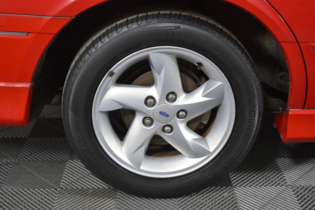 2024 KOBOLT ZERO TURN MOWER 50 INCH (Unused)