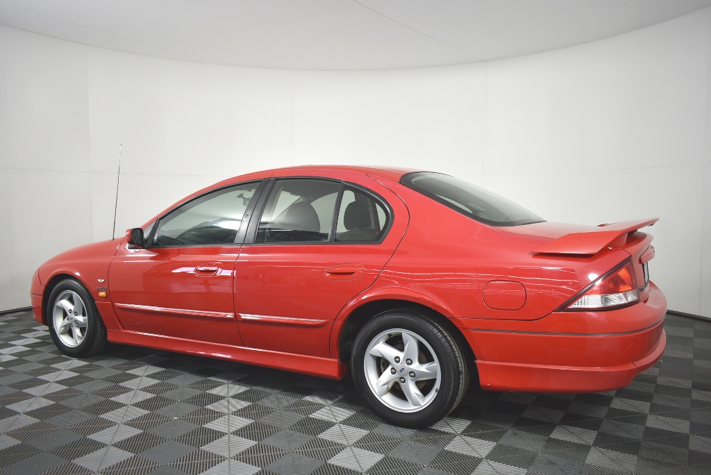 2025 KB175CB Rotary Tiller Tractor Attachment  (Unused)