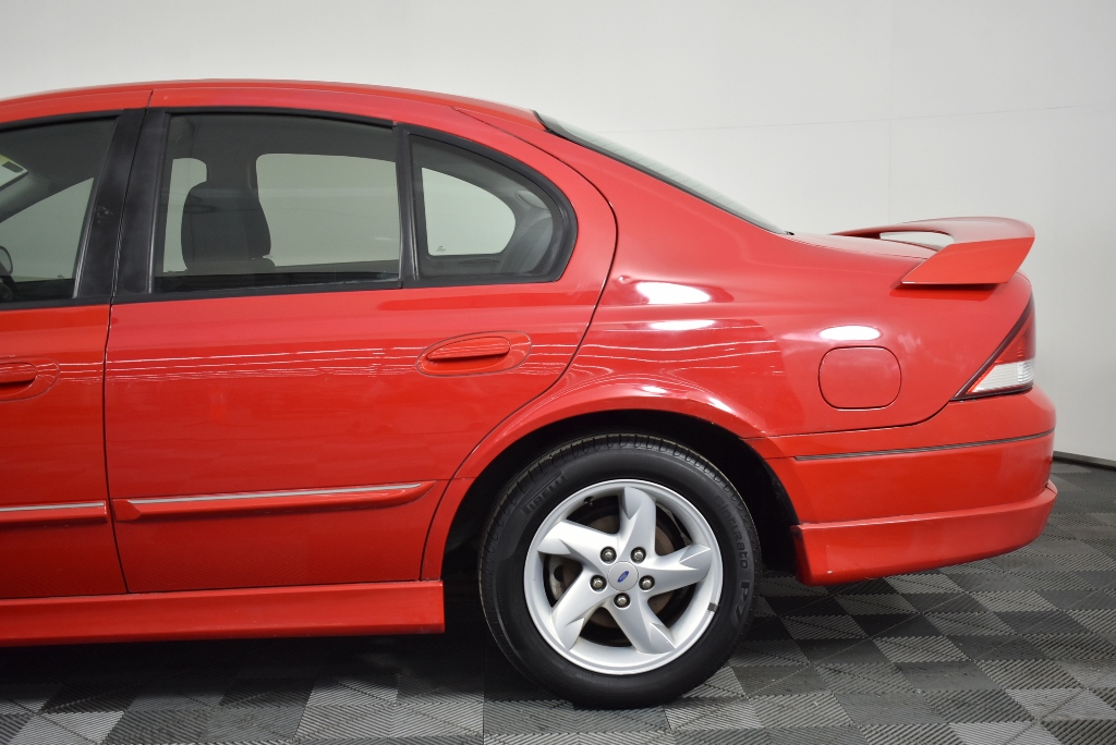 2025 Slasher KB180 Heavy Duty Tractor Attachment (Unused)