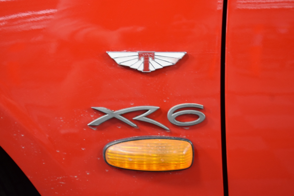 2025 KB-800-12 Sprayer Tractor Attachment  (Unused)