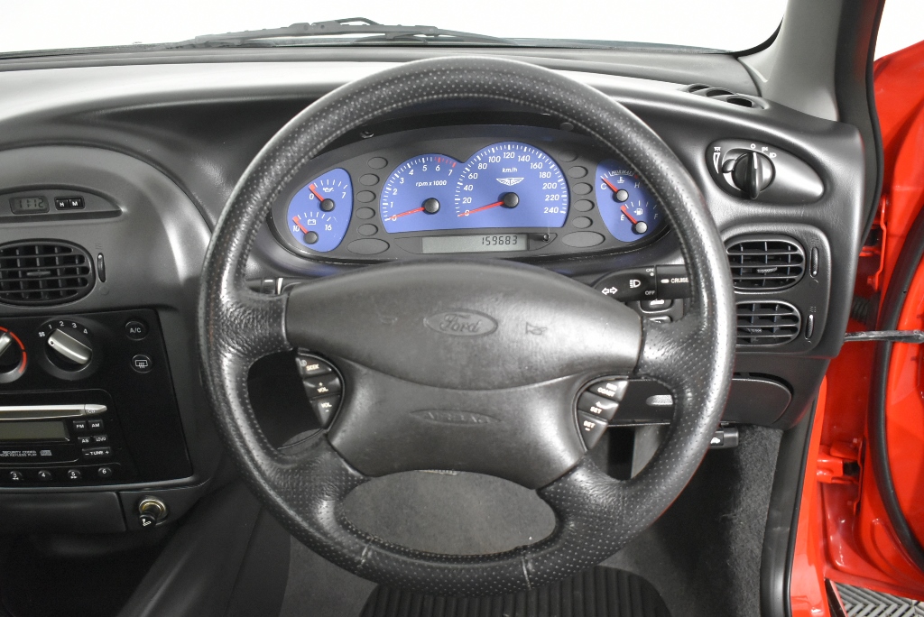 2025 Flail Mower Tractor Attachment Heavy Duty Hydraulic KB160 (Unused)