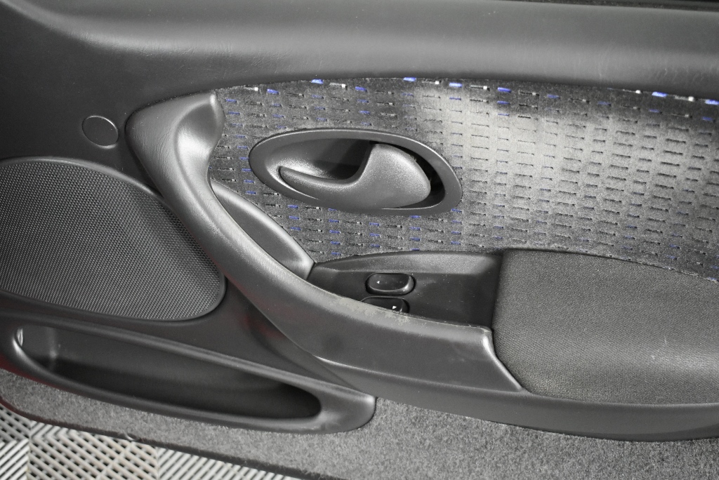 <p>Brayco Stainless steel benches Stainless Steel Bench</p>