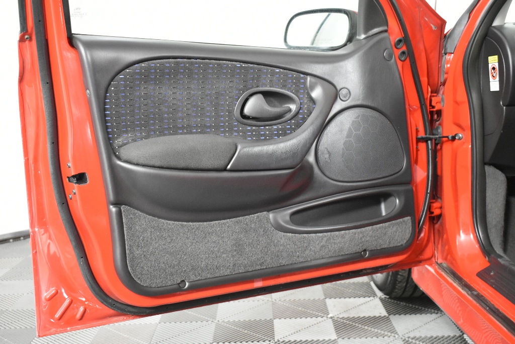 <p>Polar CM530-a Chest Freezer</p>