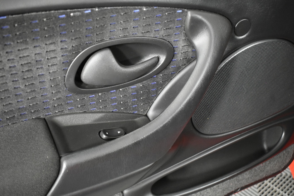 <p>Convotherm C4eT 10.10 es Oven</p>