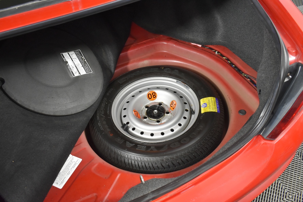 <p>Vogue Stainless steel table Stainless Steel Bench</p>