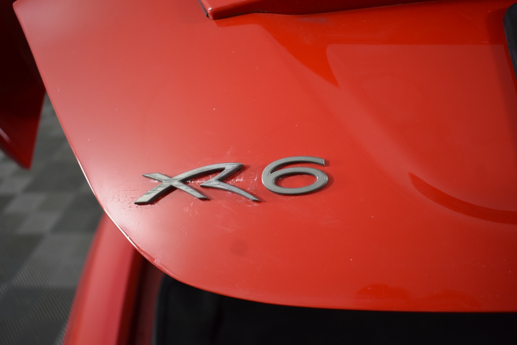 <p>Brayco Sink Stainless Steel Sink</p>