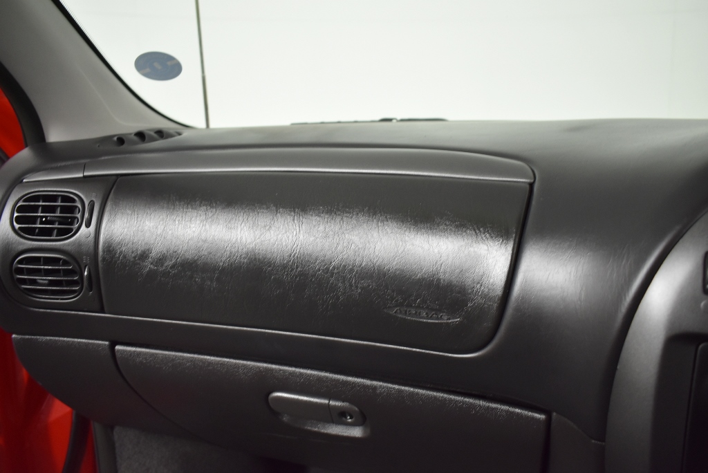 <p>Hisense Hrbf125b Mini / Bar Fridge</p>