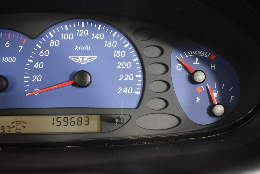 <p>Anvil Coa1005 ice Oven</p>