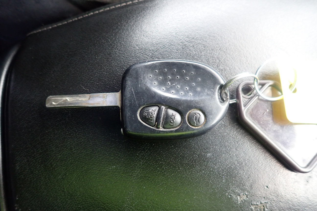 4m Open Plan Multi-Purpose Pod (Unused)