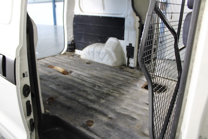 Grapple to Suit Skid Steer (Unused)