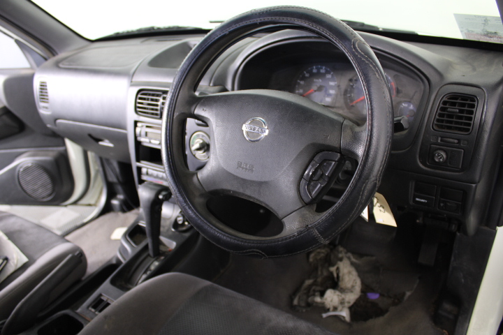 1700mm GP/Digging Bucket to Suit 45T-55T Excavator(Unused),