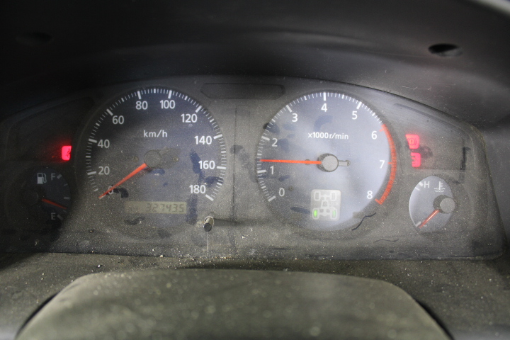 1200mm GP/Digging Bucket to Suit 18-25T Excavator(Unused),