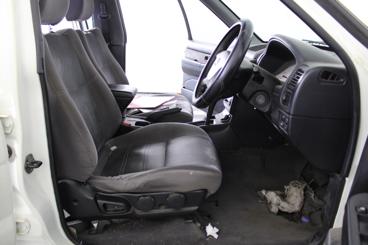 600mm GP/Digging Bucket to Suit 18-25T Excavator(Unused),