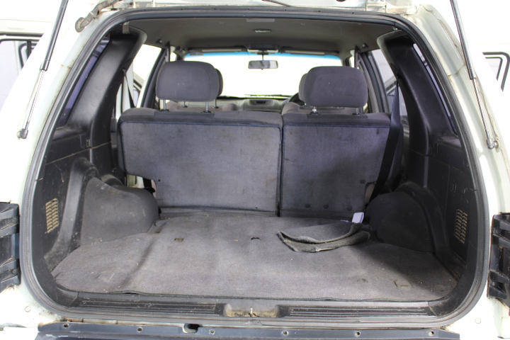 600mm GP/Digging Bucket to Suit 10-17T Excavator(Unused),