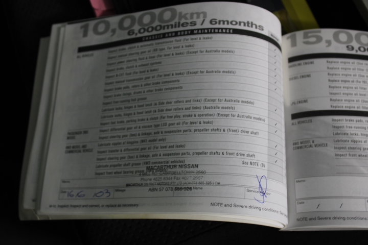 900mm GP/Digging Bucket To Suit 8T Excavator(Unused)