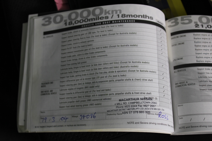 450mm GP/Digging Bucket To Suit 8T Excavator(Unused),