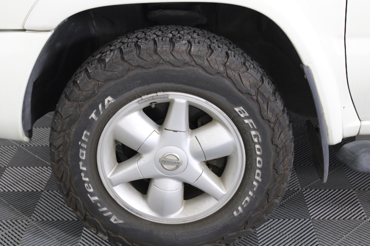 450mm GP/Digging Bucket To Suit 3T Excavator (Unused),