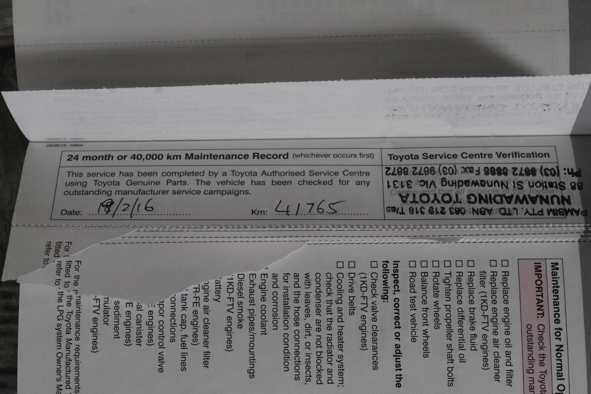 Hydraulic Skid Steer / Excavator Post Driver(Unused)