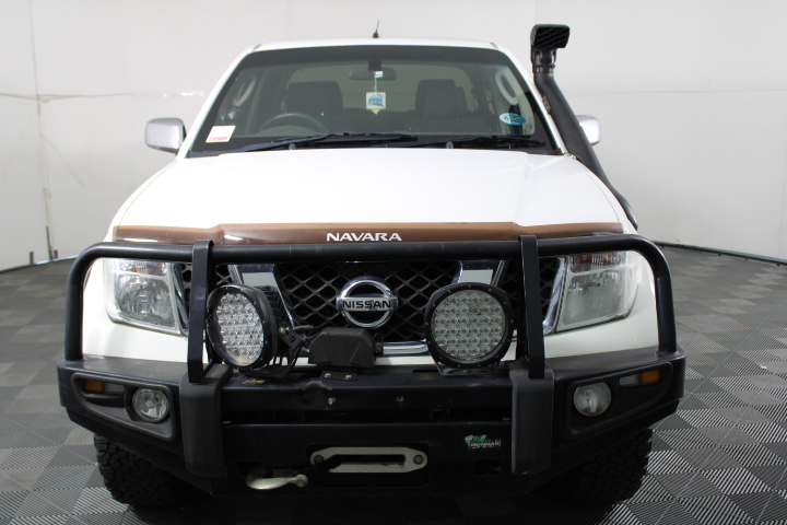 Silenced 15kVA Single Phase Generator (Unused)