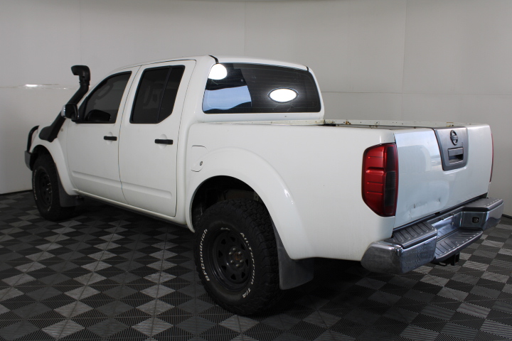 18 Drawer Work Bench / Tool Cabinet (Unused)