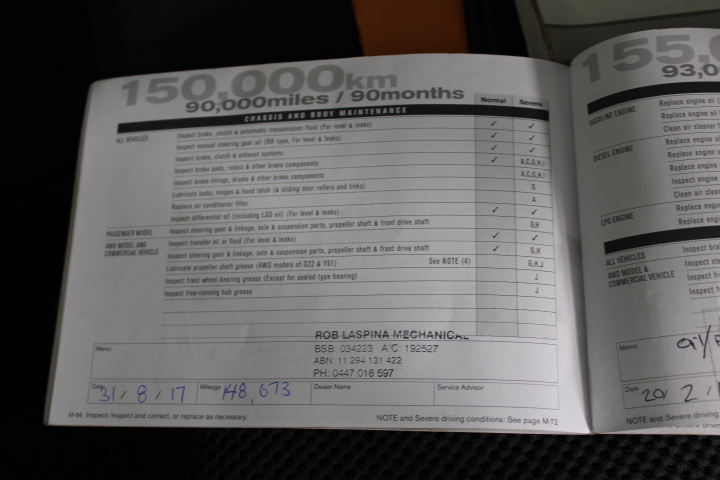 Heavy Duty 60ft x 40ft Container Shelter (Unused)