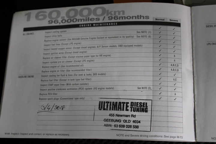 Heavy Duty 40ft x 60ft Container Shelter(Unused)