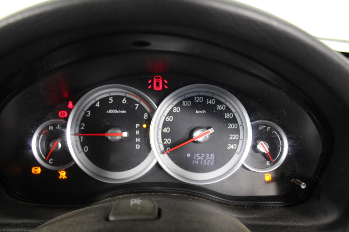 Heated Pressure Washer / Water Blaster (Unused)